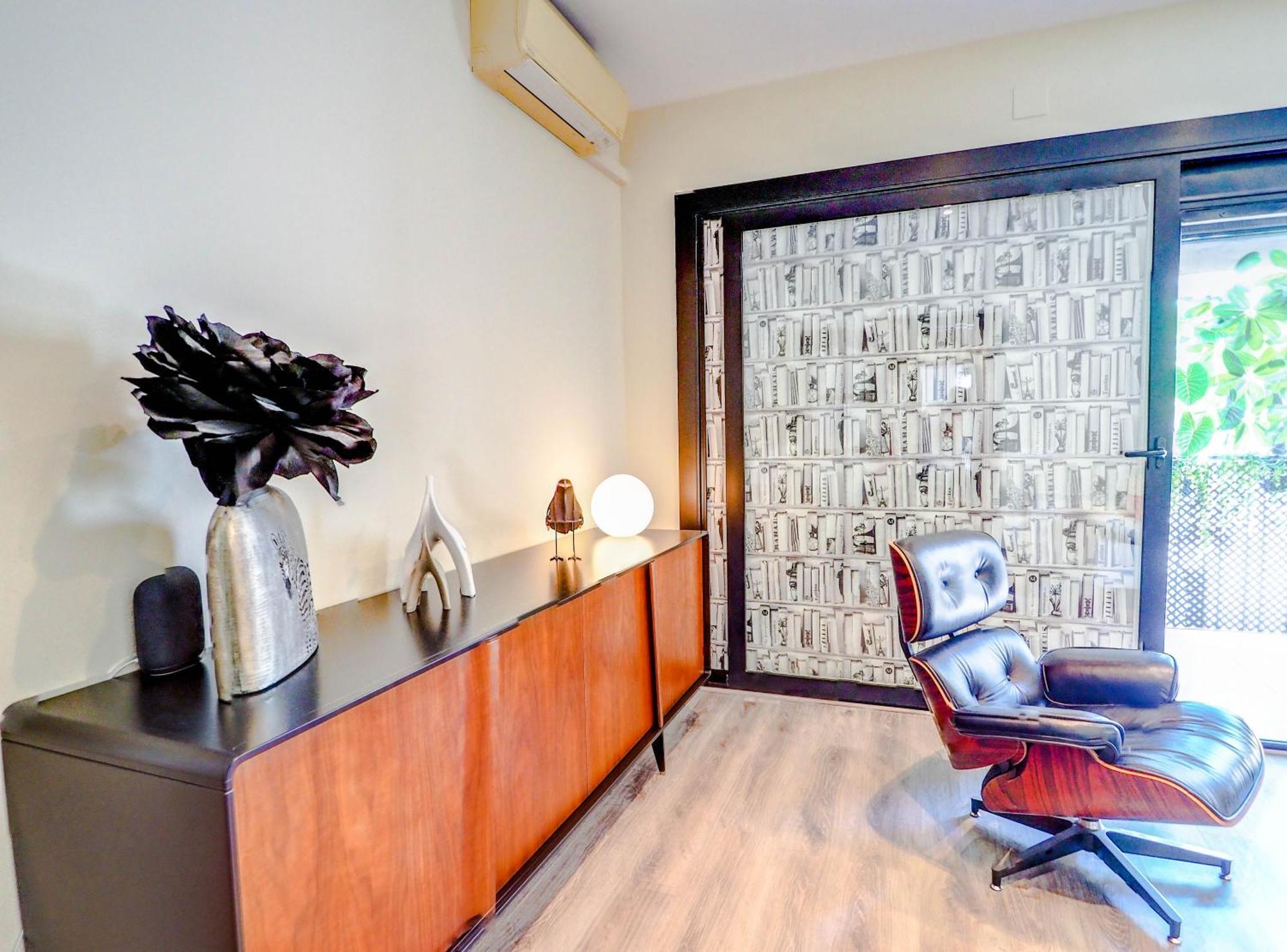 Flamingo Apartment By Hello Homes ซีเจส ภายนอก รูปภาพ